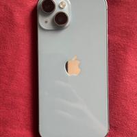 Svend iPhone 14 128 gb
