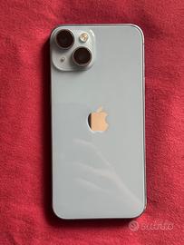 Svend iPhone 14 128 gb