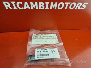 KIT RIPARAZIONE POMPA FRENO BMW