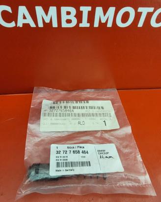 KIT RIPARAZIONE POMPA FRENO BMW