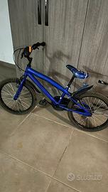 Bicicletta per bambino da 20”