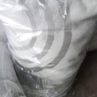 GUANCIALE FIOCCO MEMORY