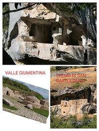 Turistico