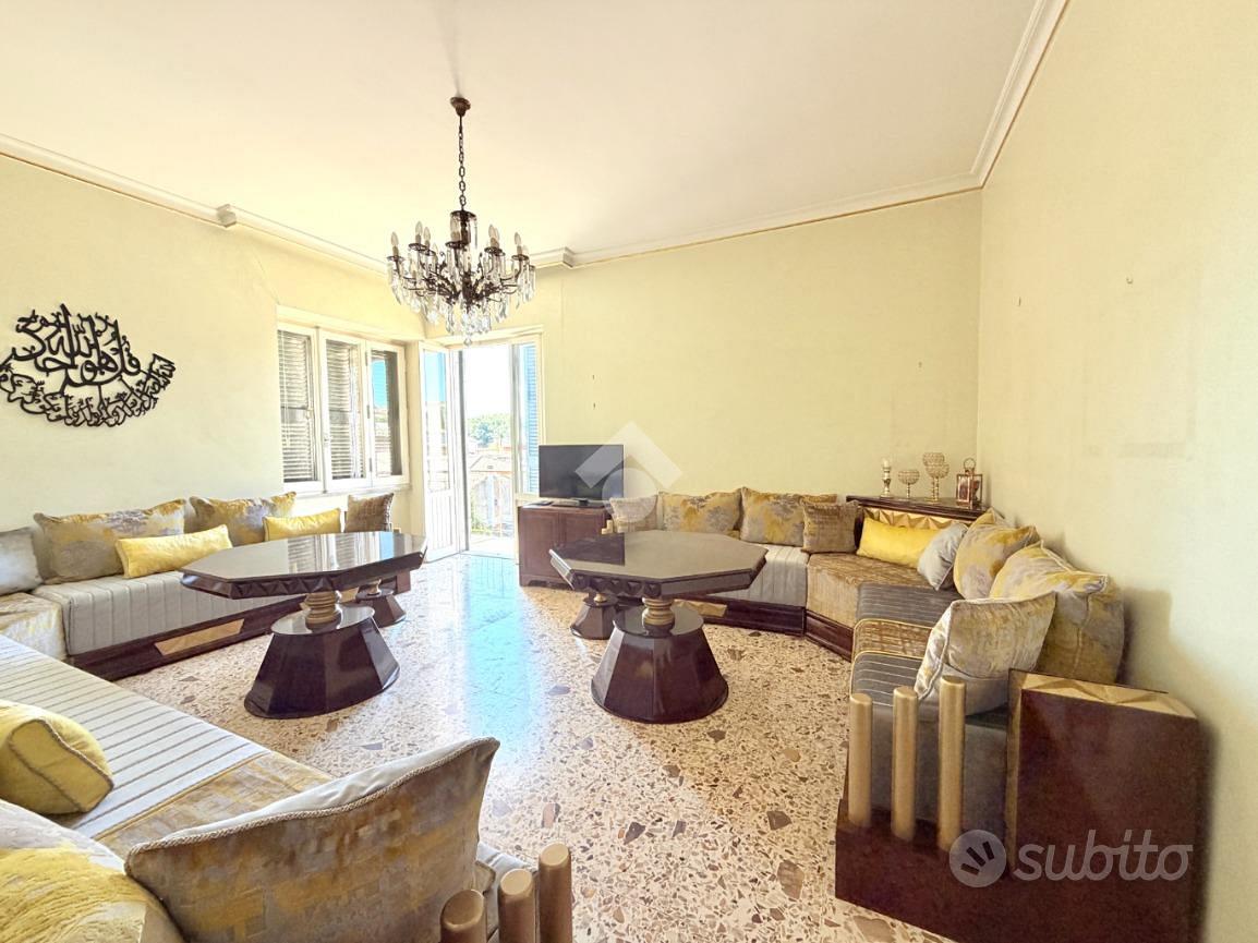 Appartamento – Labico, Roma Capitale - Vista 4