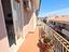 Immagine 12