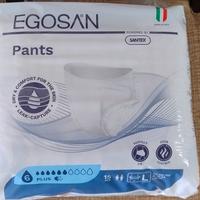 pannoloni a mutandina 