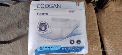 pannoloni a mutandina 