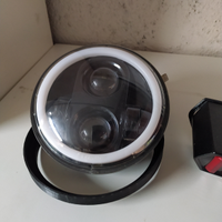 Accessori vespa px