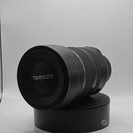 Tamron 15-30mm f/2.8 Di VC USD