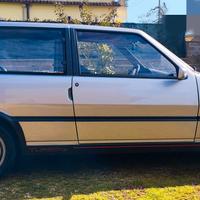 FIAT UNO 3 PORTE 92" ASI