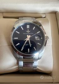 Orologio Lucien Rochat
