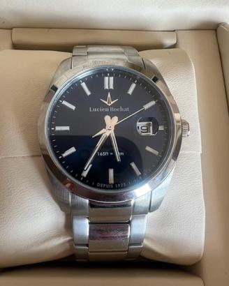 Orologio Lucien Rochat