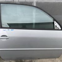 Volkswagen Lupo 1998> Porte Ant.
