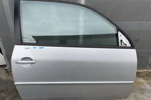 Volkswagen Lupo 1998> Porte Ant.