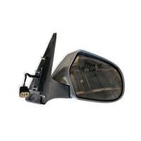 SPECCHIETTO RETROVISORE DESTRO GREAT WALL MOTOR Ho