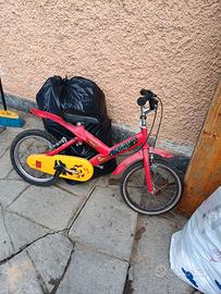  bici bimbo 