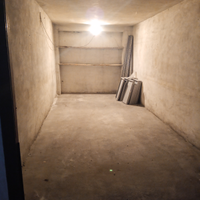 Box in Cologno centro