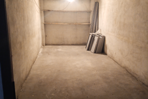 Box in Cologno centro