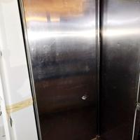 frigorifero professionale forcar