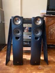 kef iq 5