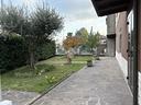 porzione-di-bifamiliare-a-ferrara