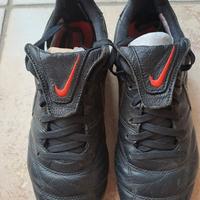 Nike scarpini bambino