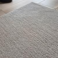 Tappeto Poltronesofà 230 x 160