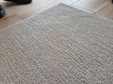 Tappeto Poltronesofà 230 x 160