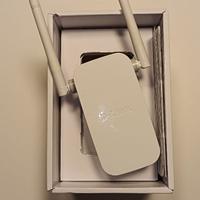 Wifi Extender D-Link DAP-1325 N300