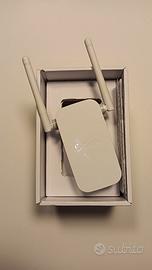 Wifi Extender D-Link DAP-1325 N300