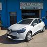 renault-clio-1-5-dci-8v-75cv-5-porte-wave-adatta