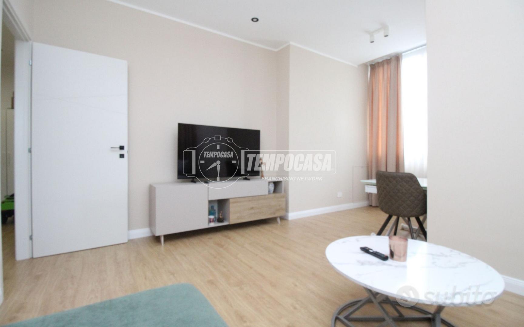 Apartment in Torino, Centro Europa, Circoscrizione 2 - Vista 5