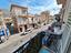 Immagine 13