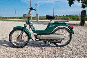 Piaggio Boxer 2