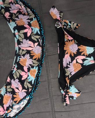 Costume donna