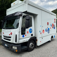 Euro Cargo