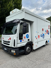 Euro Cargo