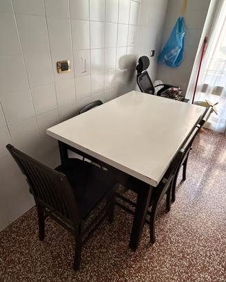 cucina usata € 1500