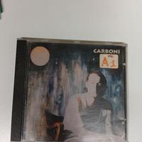 Cd Luca Carboni