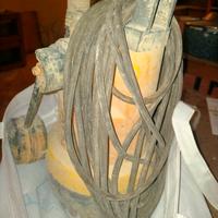 pompa a immersione 220v