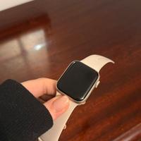 Apple watch SE