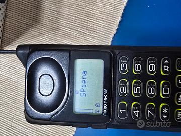 motorola Vip per amatori e collezionisti