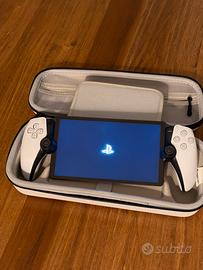 Play station 5