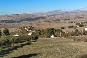 Area edificabile D1 - Sant'Elia