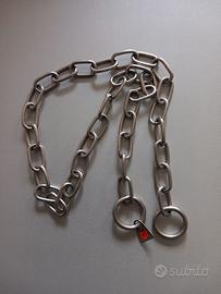 Sprenger guinzaglio acciaio 3 mm