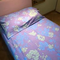 Copripiumino singolo Croff