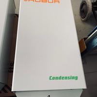 CALDAIA ROBUA 35 CONDENSING PLUS