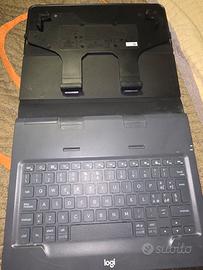 tastiera x tablet