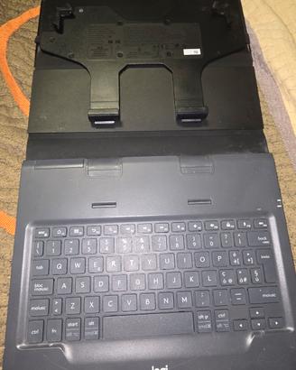 tastiera x tablet