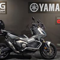 Honda X-ADV 750 ABS DCT